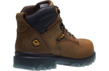 Image of Wolverine I-90 EPX Boot - Womens, Brown, 5 US, Wide, W10871-5W
