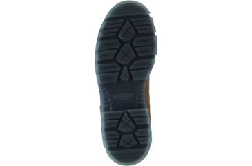 Image of Wolverine I-90 EPX Boot - Womens, Brown, 5 US, Wide, W10871-5W