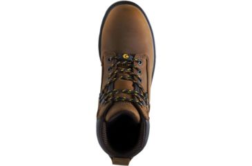 Image of Wolverine I-90 EPX Boot - Womens, Brown, 5 US, Wide, W10871-5W