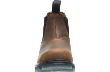 Image of Wolverine I-90 EPX Romeo CarbonMAX Boot - Mens, Sudan Brown, 10.5 US, Medium, W10791-10.5M