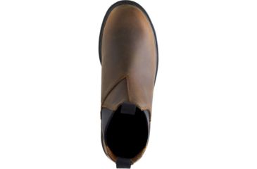 Image of Wolverine I-90 EPX Romeo CarbonMAX Boot - Mens, Sudan Brown, 10.5 US, Medium, W10791-10.5M