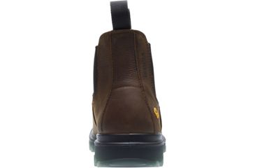 Image of Wolverine I-90 EPX Romeo CarbonMAX Boot - Mens, Sudan Brown, 10.5 US, Medium, W10791-10.5M