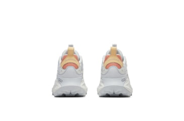 Image of Wolverine Moab Speed 2 Hiking Shoes - Womens, Gale, 8 US, J038830-8