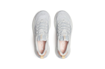 Image of Wolverine Moab Speed 2 Hiking Shoes - Womens, Gale, 8 US, J038830-8