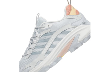 Image of Wolverine Moab Speed 2 Hiking Shoes - Womens, Gale, 8 US, J038830-8