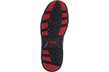 Image of Wolverine Overman Waterproof CarbonMAX 6in Work Boot - Mens, Brown/Black, 7 US, Medium, W10483-7M