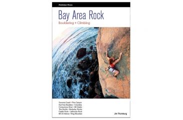 Image of Wolverine Publishing Backcountry Skiing California 978-193839317-4