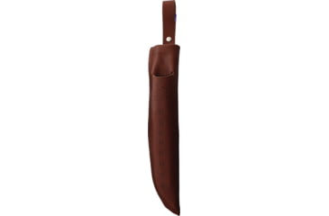 Image of Wood Jewel Big Double Fixed Blade Set