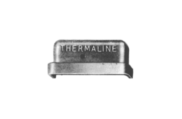 Image of Woodford Thermaline Cover, 80056