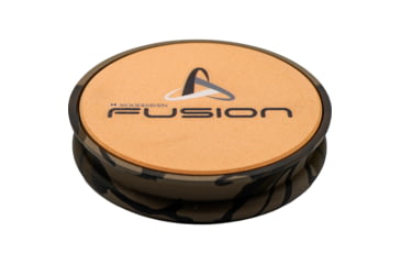 Woodhaven Custom Calls Fusion Pot Call