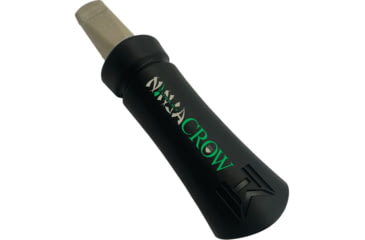 Image of Woodhaven Calls Ninja Crow Call