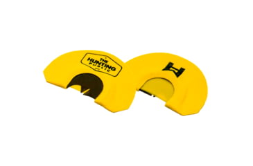 Image of Woodhaven Calls The Hunting Public Delta Mouth Call