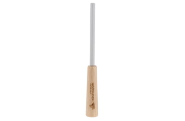 Image of Woodhaven Calls WH099 Acrylic Turkey Striker