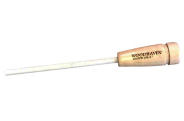 Image of Woodhaven Calls WH195 Mike's Turkey Striker
