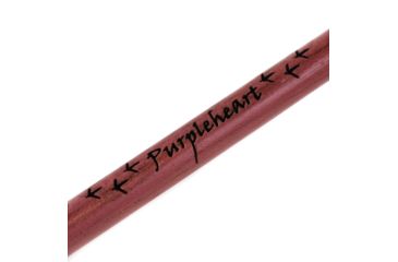 Image of Woodhaven Calls Woodhaven Custom Calls Cherry Classic Crystal Friction Call