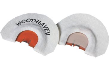 Image of Woodhaven Calls Woodhaven Custom Calls Stinger Pro Series Copperhead Mth Call