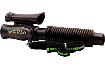 Image of Woodhaven Calls Woodhaven Custom Calls The Intimidator Grunt/snort Wheeze