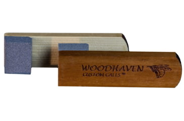 Image of WOODHAVEN WH201 CONDITIONING STONE