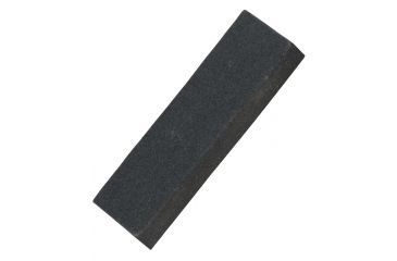 Image of Woodman'S Pal Honing Stone, Rectangular 173672