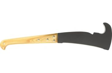 Image of WoodmanS Pal Economical Machete WP145