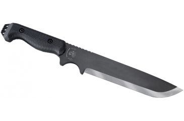 Image of WoodmanS Pal John Campbell Series Knife, SPCSE Knife Only, 14in. Overall 173718
