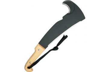 Image of WoodmanS Pal Machete WP481