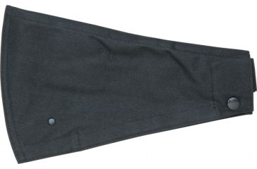 Image of WoodmanS Pal Nylon Machete Sheath WP001