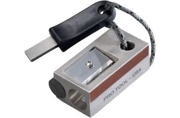 Image of WoodmanS Pal Pro Tool MAG-NA-FIRE, Magnesium Fire Starter 173726