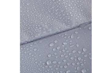 Image of Woods A-Frame 3-Person 3-Season Tent, Blue, CTI0763235N