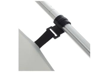 Image of Woods A-Frame 3-Person 3-Season Tent, Brown, CTI0763235