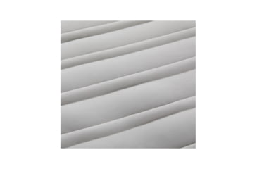 Image of Woods DreamTech Double-High Airbed with a Built-In Pump, CTI0765563