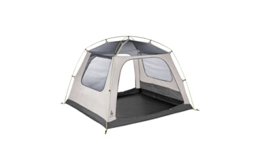 Image of Woods Lookout 4-Person 3-Season Tent, CTI0765840