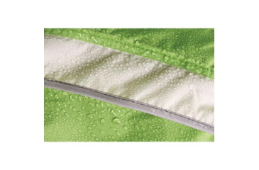 Image of Woods Lookout 4-Person 3-Season Tent, CTI0765840