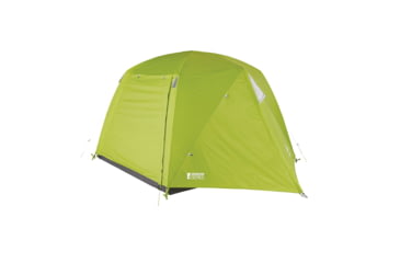 Image of Woods Lookout 4-Person 3-Season Tent, CTI0765840