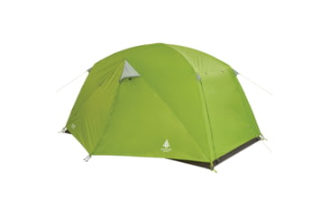 Image of Woods Lookout 6-Person 3-Season Tent, CTI0763233