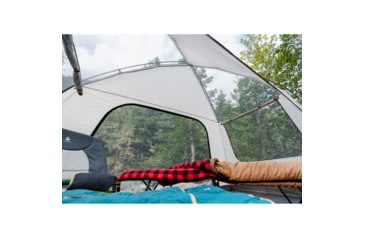Image of Woods Lookout 6-Person 3-Season Tent, CTI0763233