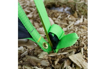 Image of Woods Lookout 6-Person 3-Season Tent, CTI0763233