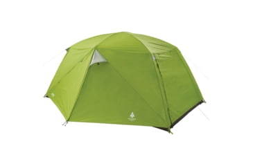 Image of Woods Lookout 8-Person 3-Season Tent, CTI0763234