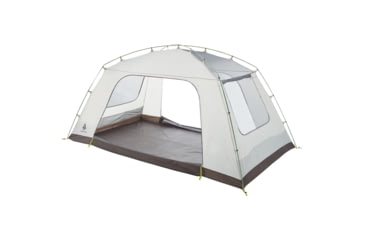 Image of Woods Lookout 8-Person 3-Season Tent, CTI0763234