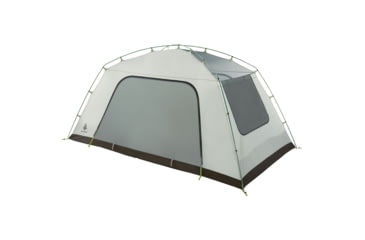 Image of Woods Lookout 8-Person 3-Season Tent, CTI0763234