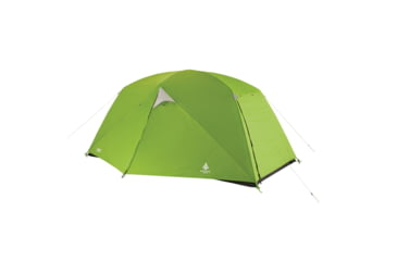 Image of Woods Lookout 8-Person 3-Season Tent, CTI0763234