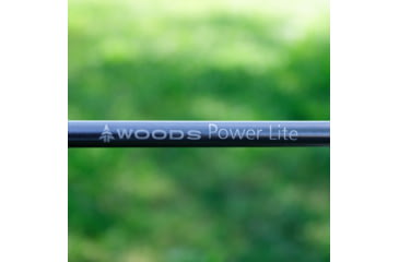 Image of Woods Pinnacle Lightweight 4-Season Tent, 2 Person, CTI0765835