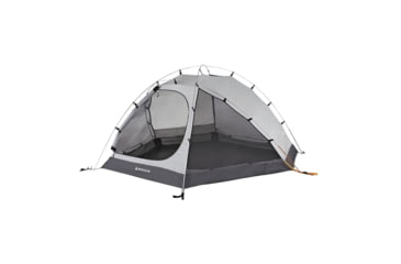 Image of Woods Pinnacle Lightweight 4-Season Tent, 2 Person, CTI0765835