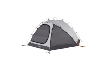 Image of Woods Pinnacle Lightweight 4-Season Tent, 2 Person, CTI0765835