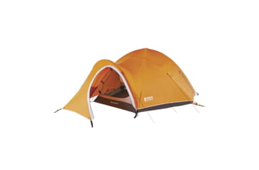 Image of Woods Pinnacle Lightweight 4-Season Tent, 2 Person, CTI0765835