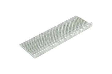 Image of Steelex 1-1/2in Cleat Nails - Box of 1000, D3955