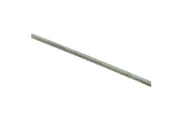 Image of Woodstock 105in x 1/4in x .025in x 14 TPI Raker Bandsaw Blade D3521