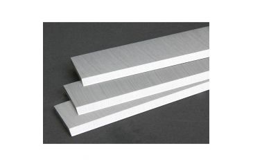 Image of Woodstock 15in Planer Blades Set of 3 for W1742 D3635