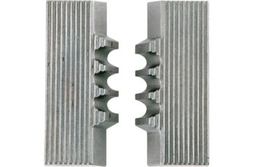 Image of Woodstock 2in Chair Rail / Bead Moulding Head Knives, Set of 2, D1708