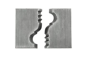 Image of Woodstock 2in Picture Frame Moulding Head Knives, Set of 2, D1711